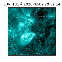suvi - 2026-02-02T20:02:14.146000