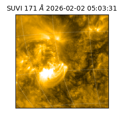 suvi - 2026-02-02T05:03:31.431000