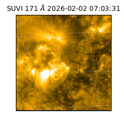 suvi - 2026-02-02T07:03:31.795000