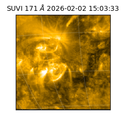 suvi - 2026-02-02T15:03:33.257000