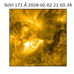 suvi - 2026-02-02T21:03:34.337000
