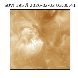 suvi - 2026-02-02T03:00:41.057000