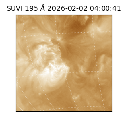 suvi - 2026-02-02T04:00:41.239000
