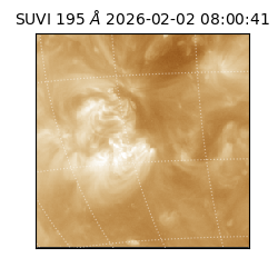 suvi - 2026-02-02T08:00:41.967000