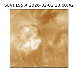 suvi - 2026-02-02T13:00:42.887000