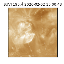 suvi - 2026-02-02T15:00:43.231000