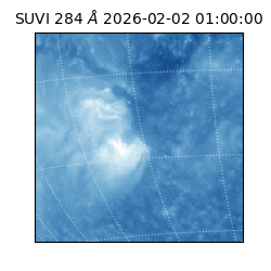 suvi - 2026-02-02T01:00:00.689000