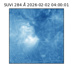 suvi - 2026-02-02T04:00:01.229000