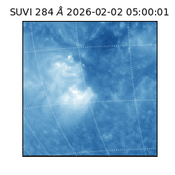 suvi - 2026-02-02T05:00:01.411000