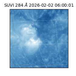 suvi - 2026-02-02T06:00:01.593000