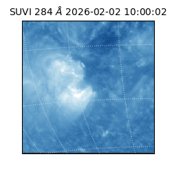 suvi - 2026-02-02T10:00:02.327000