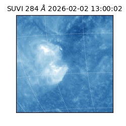 suvi - 2026-02-02T13:00:02.873000