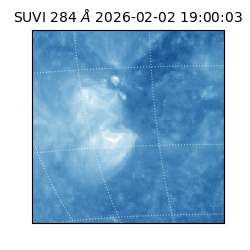 suvi - 2026-02-02T19:00:03.958000