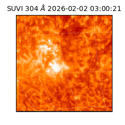 suvi - 2026-02-02T03:00:21.057000