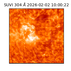 suvi - 2026-02-02T10:00:22.333000