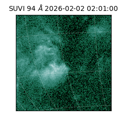 suvi - 2026-02-02T02:01:00.877000