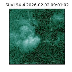 suvi - 2026-02-02T09:01:02.151000