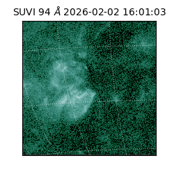 suvi - 2026-02-02T16:01:03.429000