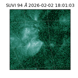 suvi - 2026-02-02T18:01:03.789000