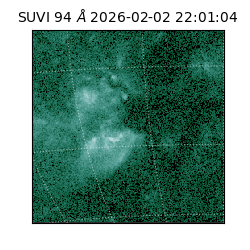 suvi - 2026-02-02T22:01:04.509000
