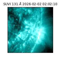 suvi - 2026-02-02T02:02:10.874000