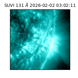 suvi - 2026-02-02T03:02:11.056000
