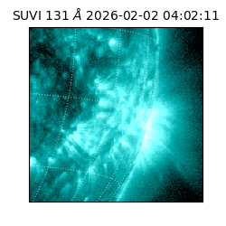 suvi - 2026-02-02T04:02:11.238000