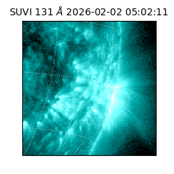suvi - 2026-02-02T05:02:11.418000