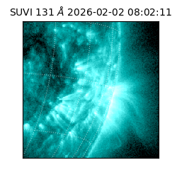suvi - 2026-02-02T08:02:11.964000