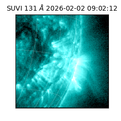 suvi - 2026-02-02T09:02:12.148000