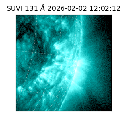 suvi - 2026-02-02T12:02:12.698000