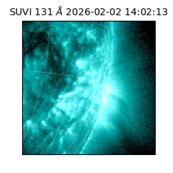 suvi - 2026-02-02T14:02:13.062000