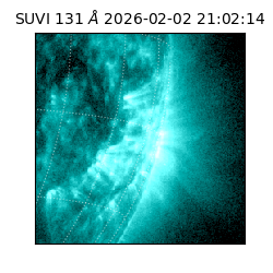 suvi - 2026-02-02T21:02:14.308000