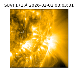 suvi - 2026-02-02T03:03:31.069000