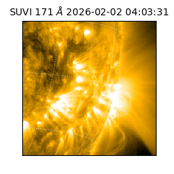 suvi - 2026-02-02T04:03:31.251000