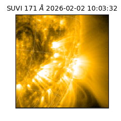suvi - 2026-02-02T10:03:32.343000
