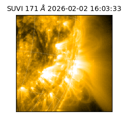 suvi - 2026-02-02T16:03:33.437000