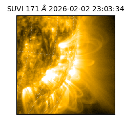 suvi - 2026-02-02T23:03:34.699000