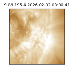 suvi - 2026-02-02T03:00:41.057000