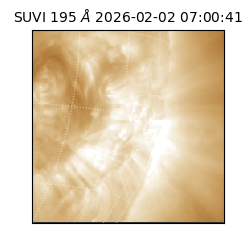 suvi - 2026-02-02T07:00:41.785000