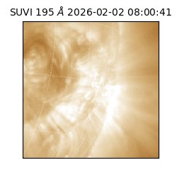 suvi - 2026-02-02T08:00:41.967000