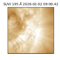 suvi - 2026-02-02T09:00:42.151000