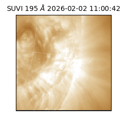 suvi - 2026-02-02T11:00:42.517000