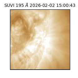 suvi - 2026-02-02T15:00:43.231000
