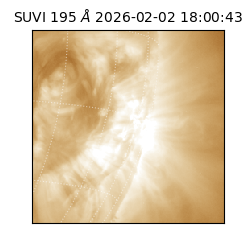 suvi - 2026-02-02T18:00:43.787000