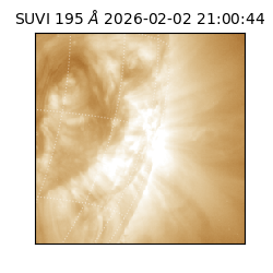 suvi - 2026-02-02T21:00:44.327000