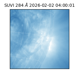 suvi - 2026-02-02T04:00:01.229000