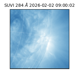 suvi - 2026-02-02T09:00:02.141000