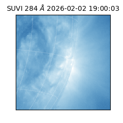 suvi - 2026-02-02T19:00:03.958000
