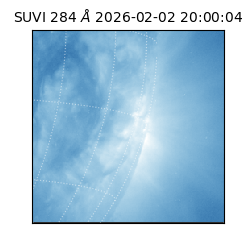 suvi - 2026-02-02T20:00:04.137000